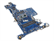 Hp Pavilion 15-Cs Motherboard L34169-001
