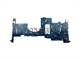 Hp Envy X360 15-Bq Mboard L34922-001