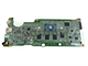 Hp Chromebook 14-Ca Mboard L36461-001