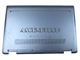 Hp 14-Da Bottom Base Cover L36891-001 Hp 14-Da Bottom Base Cover L36891-001