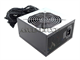 Hp Omen 25L 30L 750W Psu L36918-003. Model: Dps-750Ab-40