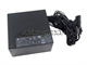 Hp Omen 25L 30L 750W Psu L36918-003. Model: Dps-750Ab-40