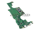 Hp Spectre X360 13-Ap Mboard L37637-001 Hp Spectre X360 13-Ap Mboard L37637-001. Part Number: L37637-001 L37637-501 L37637-601