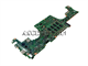 Hp Spectre 13T-Ap000 13-Ap Mb L37638-001. Part Number: L37638-001 L37638-501 L37638-601. Model: X36