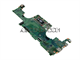 Hp Spectre 13T-Ap000 13-Ap Mb L37638-001. Part Number: L37638-001 L37638-501 L37638-601. Model: X36