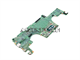 Hp Spectre X360 13-Ap Mboard L37638-001. Part Number: L37638-001 L37638-501 L37638-601