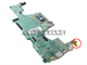 Hp Spectre X360 13-Ap Mboard L37638-001. Part Number: L37638-001 L37638-501 L37638-601