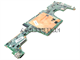 Hp Spectre X360 13-Ap Mboard L37638-001. Part Number: L37638-001 L37638-501 L37638-601