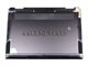 Hp 13-Ap Bottom Base Cover L37664-001