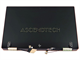 Hp Spectre 13-Ap Screen Assy L37906-001