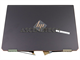 Hp Spectre 13-Ap Screen Assy L37906-001
