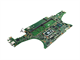 Hp Spectre 15-Df Motherboard L38128-001