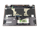 Hp Spectre 15-Df Kb Palmrest Tp Assy. Part Number: L38262-001