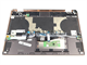 Hp 15-Df Kb Palmrest Tp Assy L38262-001