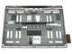 Hp 13-Ak 13T-Ak Lcd Cover L38687-001