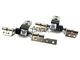 Hp Spectre 13-Ak Hinge Set L38690-001