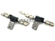 Hp Spectre 13-Ak Hinge Set L38690-001