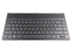 Hp 13-Ak Us Laptop Keyboard L38709-001