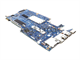 Hp Pavilion 14-Ba Motherboard L39180-001. Part Number: L39180-001 L39180-501 L39180-601. Model: Bucks1.2 Whl Uma