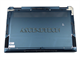 Hp 13-Ap Bottom Base Cover L41178-001 Hp 13-Ap Bottom Base Cover L41178-001