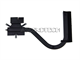 Hp Spectre 15-Df Cpu Heatsink L41486-001