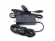 Hp Chromebook 45W Ac Adapter L42206-002. Model: Tpn-Ca20