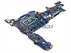 Hp Pavilon 13-An Motherboard L42277-001. Part Number: L42277-001 L42277-501 L42277-601. Model: G7d