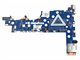 Hp Pavilon 13-An Motherboard L42277-001. Part Number: L42277-001 L42277-501 L42277-601. Model: G7d