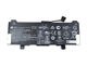 Hp 14-Db 7.7V 47.3Wh Battery L42550-271. Model: Hstnn-Db7x
