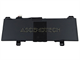 Hp 7.7V 47.3Wh Battery L42550-541. Model: Hstnn-Ub7m