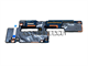 Hp 13-Ak Wlan Transfer Board L43332-001. Model: Eps30 Ls-F806p