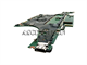 Hp Spectre X360 15-Df 15T-Df Motherboard. Part Number: L43927-001 L43927-501 L43927-601. Model: X38a