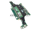 Hp Spectre X360 15-Df 15T-Df Motherboard. Part Number: L43927-001 L43927-501 L43927-601. Model: X38a