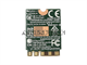 Realtek Rtl8822ce Wifi Card L44431-001