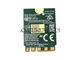 Realtek Rtl8822ce Wifi Card L44431-002