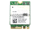 Azurewave Aw-Cb375nf M.2 2230 Wifi Card. Part Number: L44431-002