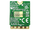 Azurewave Aw-Cb375nf M.2 2230 Wifi Card. Part Number: L44431-002
