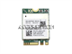 Realtek Rtl8822ce Wifi Card L44431-002