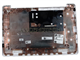 Hp 11-Ak Bottom Base Cover L44453-001