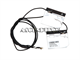 Hp 11-Ak Wi-Fi Antenna Set L44463-001