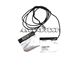 Hp 11-Ak Wi-Fi Antenna Set L44463-001