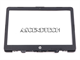 Hp 14-Ak Lcd Front Bezel L44464-001