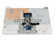 Hp 11-Ak Kb Palmrest Tp Assy L44642-001