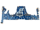 Hp Pavilion 15-Cs Motherboard L44879-001. Part Number: L44879-001 L44879-501 L44879-601. Model: G7e