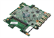 Hp Stream 14-Cb Motherboard L45445-601. Part Number: L45445-001 L45445-501 L45445-601. Model: 0P9