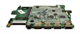 Hp Stream 14-Cb Motherboard L45445-601. Part Number: L45445-001 L45445-501 L45445-601. Model: 0P9