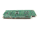 Hp Pavilion 24-Xa Motherboard L46055-001