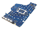 Hp 17-Ca 17Z-Ca Motherboard L46461-001. Part Number: L46461-001 L46461-501 L46461-601. Model: 17Dali/Pc0
