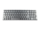 Hp Envy 15-Dr Us Keyboard L47469-001. Model: Nsk-Xr3bw Us