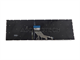 Hp Envy 15-Dr Us Keyboard L47469-001. Model: Nsk-Xr3bw Us